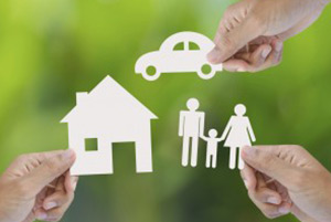 Moody Insurance Puts Down Roots in Colorado Springs