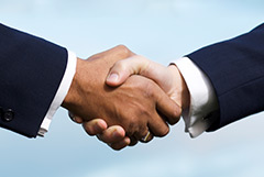 Moody Insurance Agency Acquires Odell & Associates