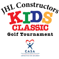 5th Kids classic: Moody Insurance Event in the Community