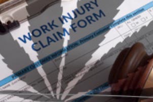 Marijuana in the Workplace