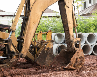 Current Construction Defect Issues – Contracting & Insurance Concerns