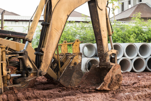 Current Construction Defect Issues – Contracting & Insurance Concerns