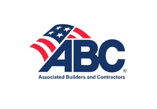 abc