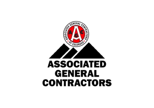 agc