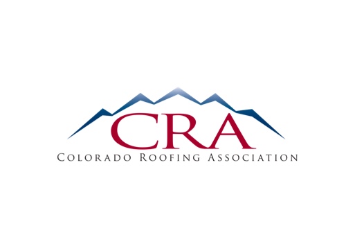CRA