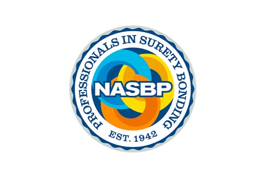 NASBP