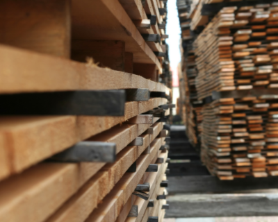 The Lumber Bubble and Homeowner’s Insurance