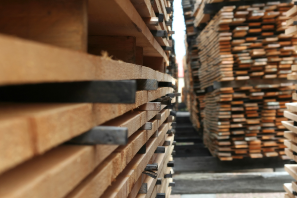 The Lumber Bubble and Homeowner’s Insurance
