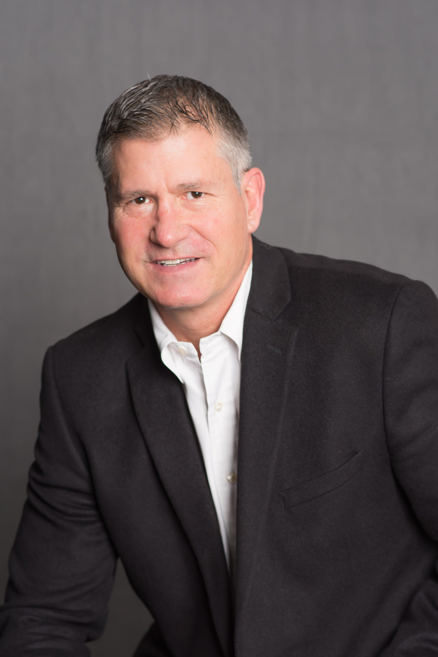 Jeff Giltner