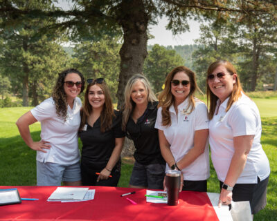 15th Annual Moody Insurance Golf Tournament to Benefit Judi’s House