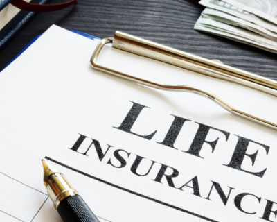 Why is Business Life Insurance Necessary For Your Company?