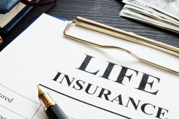 Why is Business Life Insurance Necessary For Your Company?