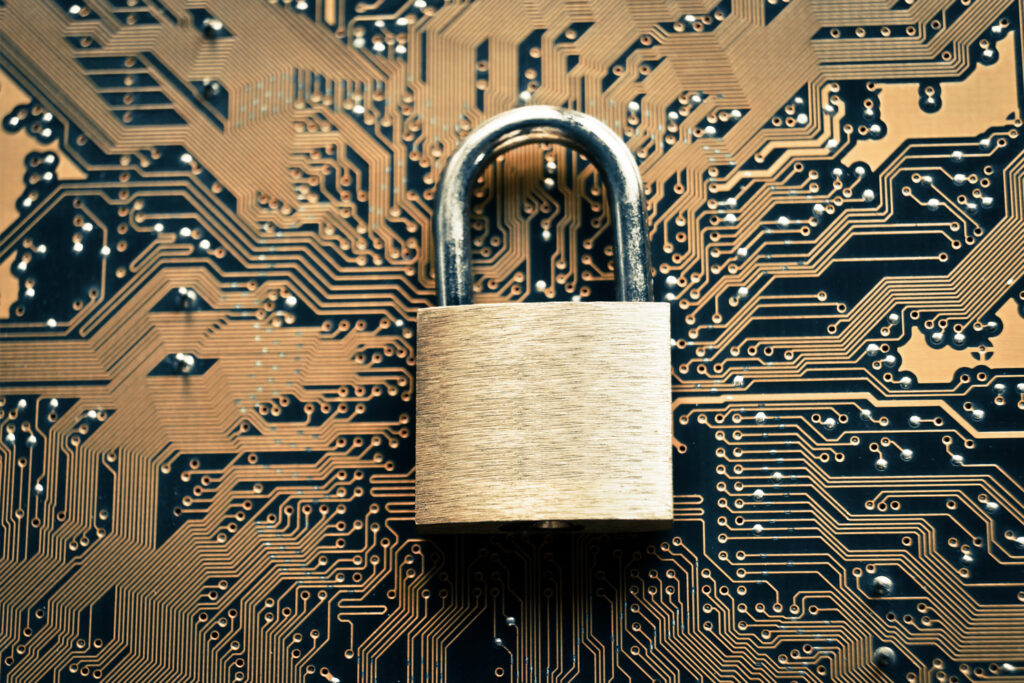 security company insurance