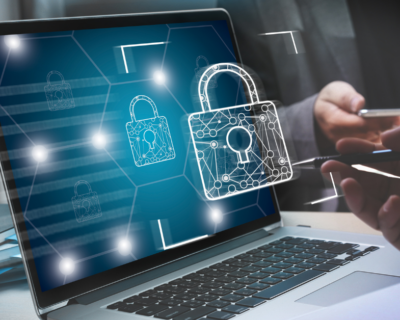 Why is Cyber Liability Insurance Important?