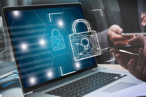Why is Cyber Liability Insurance Important?
