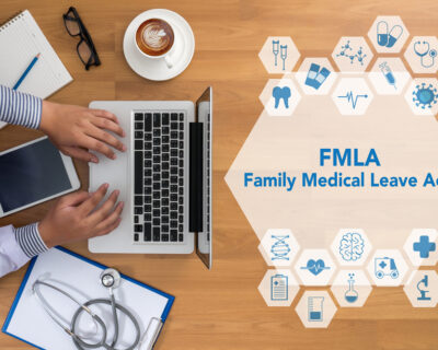 An Employers Guide to Colorado Family and Medical Leave Insurance Update 8.16.22