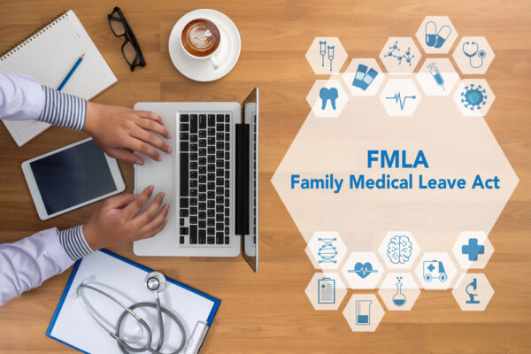 An Employers Guide to Colorado Family and Medical Leave Insurance Update 8.16.22