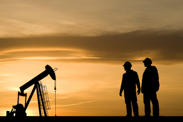 Top Oil and Gas Insurance Companies: What They Do for You