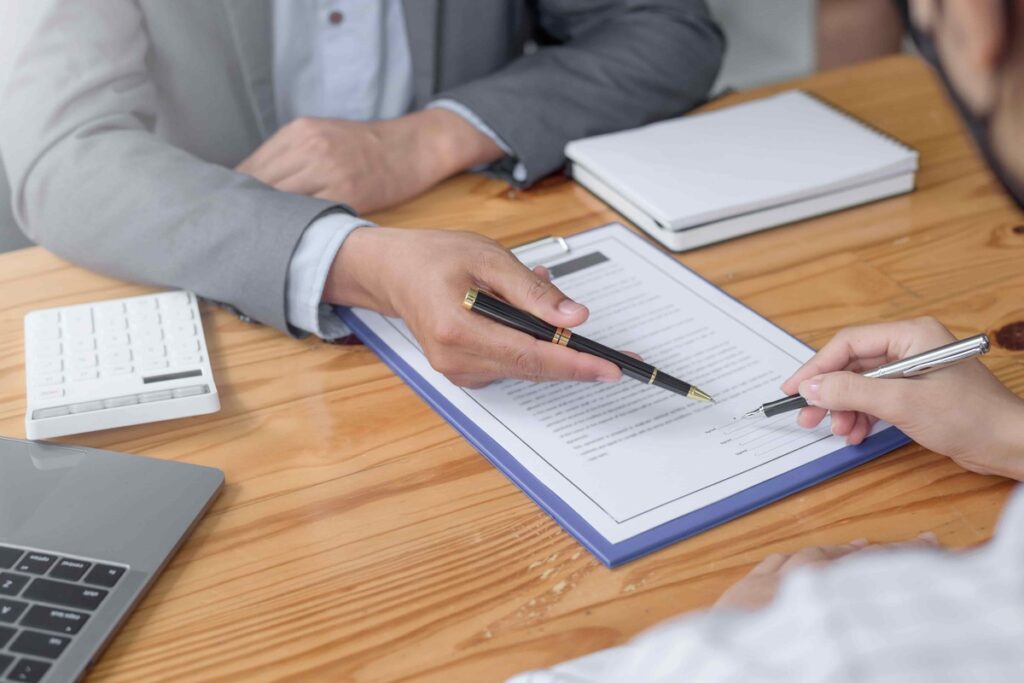 cyber liability insurance definition