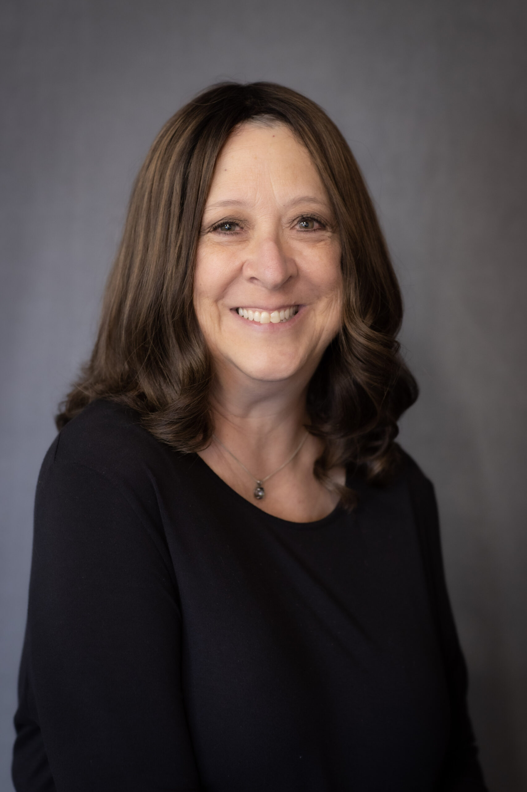martha ricci