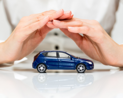 Do I Need Commercial Auto Insurance? Automobile Liability Insurance