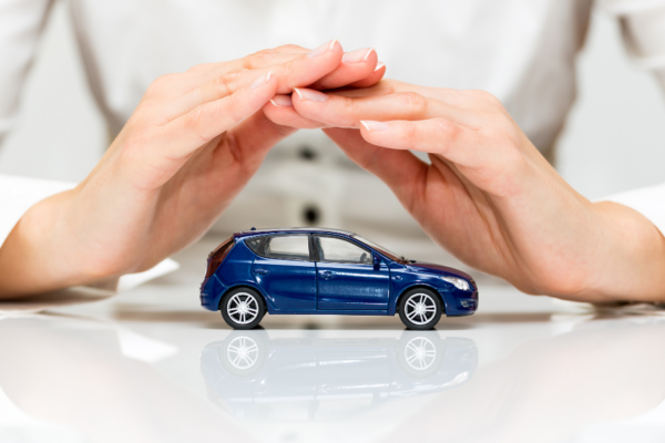 Do I Need Commercial Auto Insurance? Automobile Liability Insurance