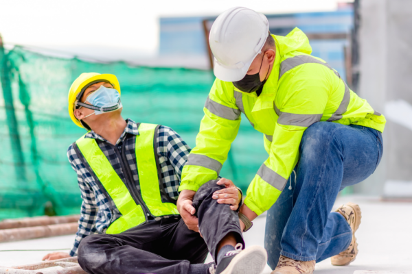 What is Construction Insurance? 8 Key Types of Construction Insurance