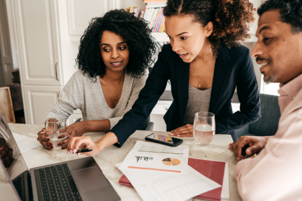 What are Personal Lines of Insurance? Personal Insurance Coverage Explained