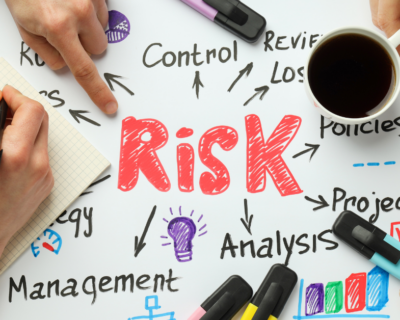 What is a Risk Management Plan? Tips for Risk Management Planning