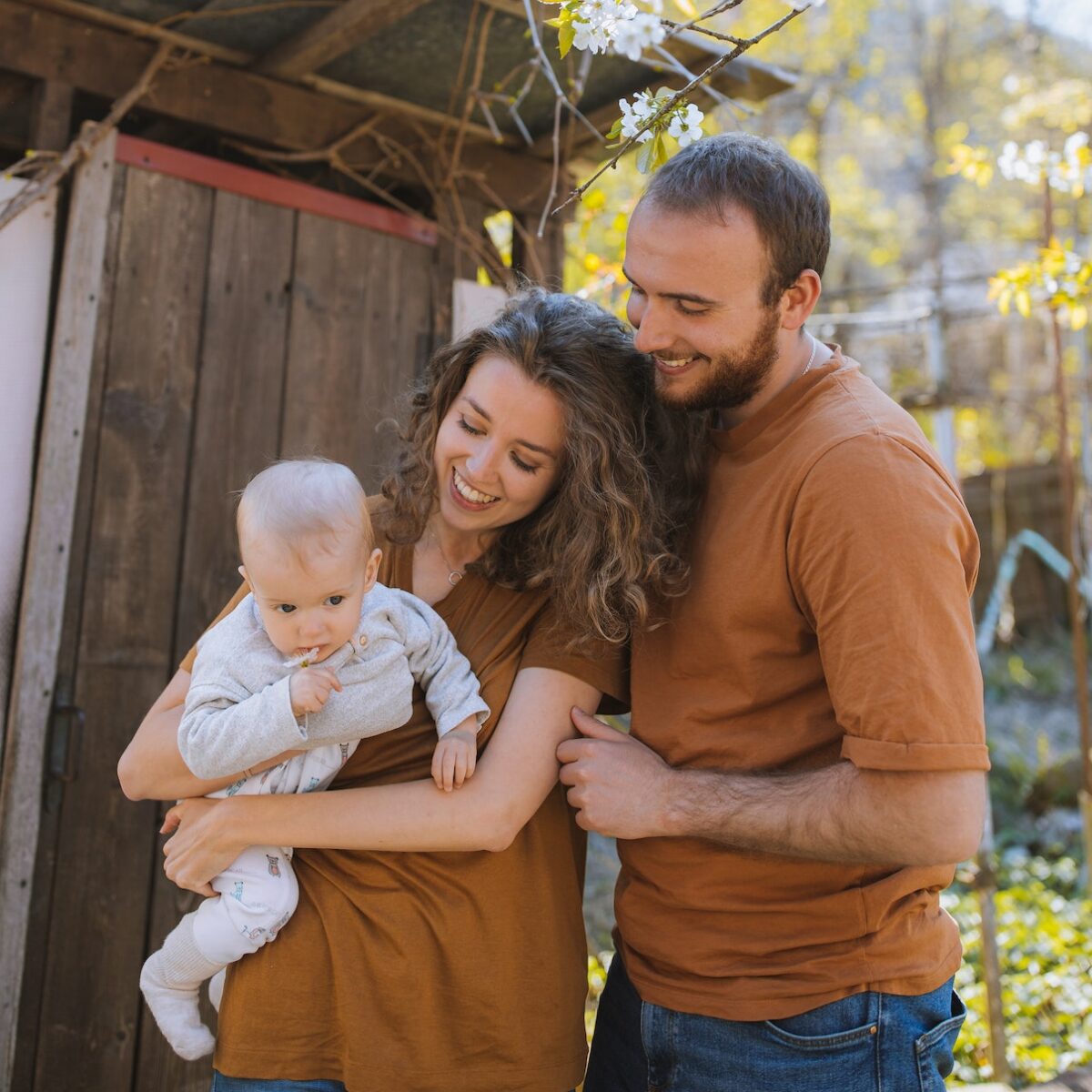 family and medical leave insurance program