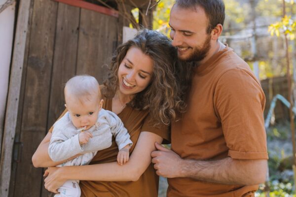 family and medical leave insurance program