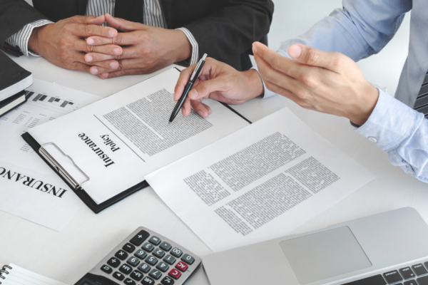 How to Obtain Business Liability Insurance in Colorado