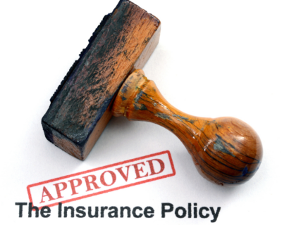 The Importance of Certificates of Insurance