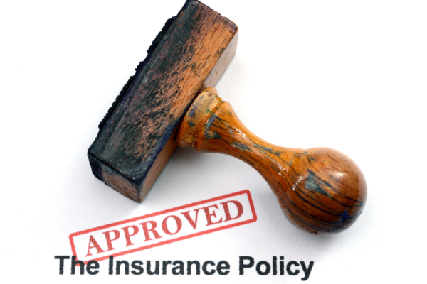 The Importance of Certificates of Insurance