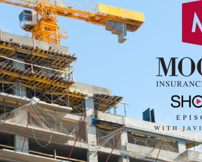 Moody Shorts Episode #1: OSHA Recordkeeping Changes