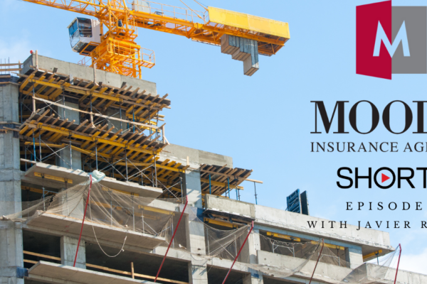 Moody Shorts Episode #1: OSHA Recordkeeping Changes