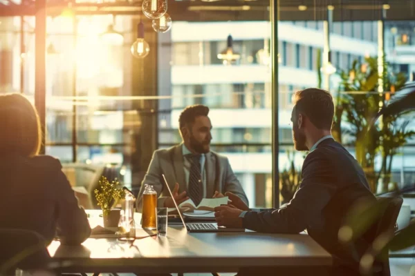 Personal Lines Insurance Claims Demystified