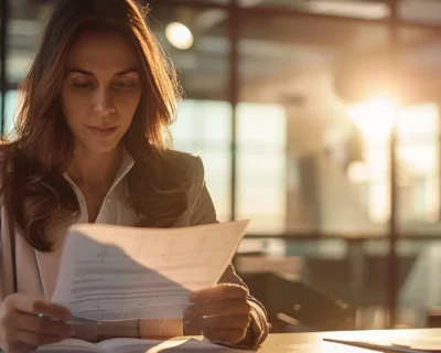 What Every Small Business Needs for Insurance