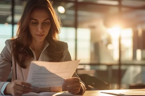 What Every Small Business Needs for Insurance